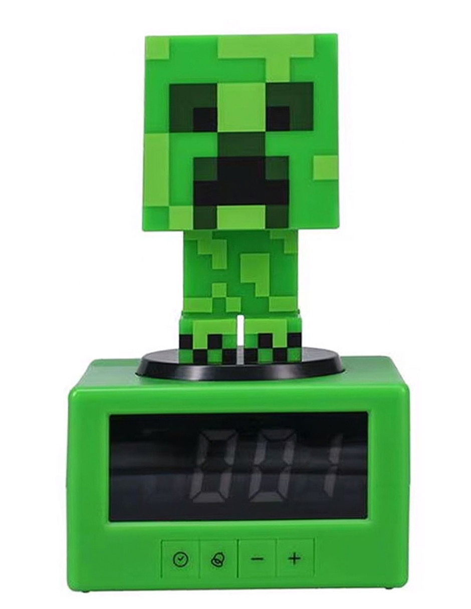 Reloj despertador Reloj despertador