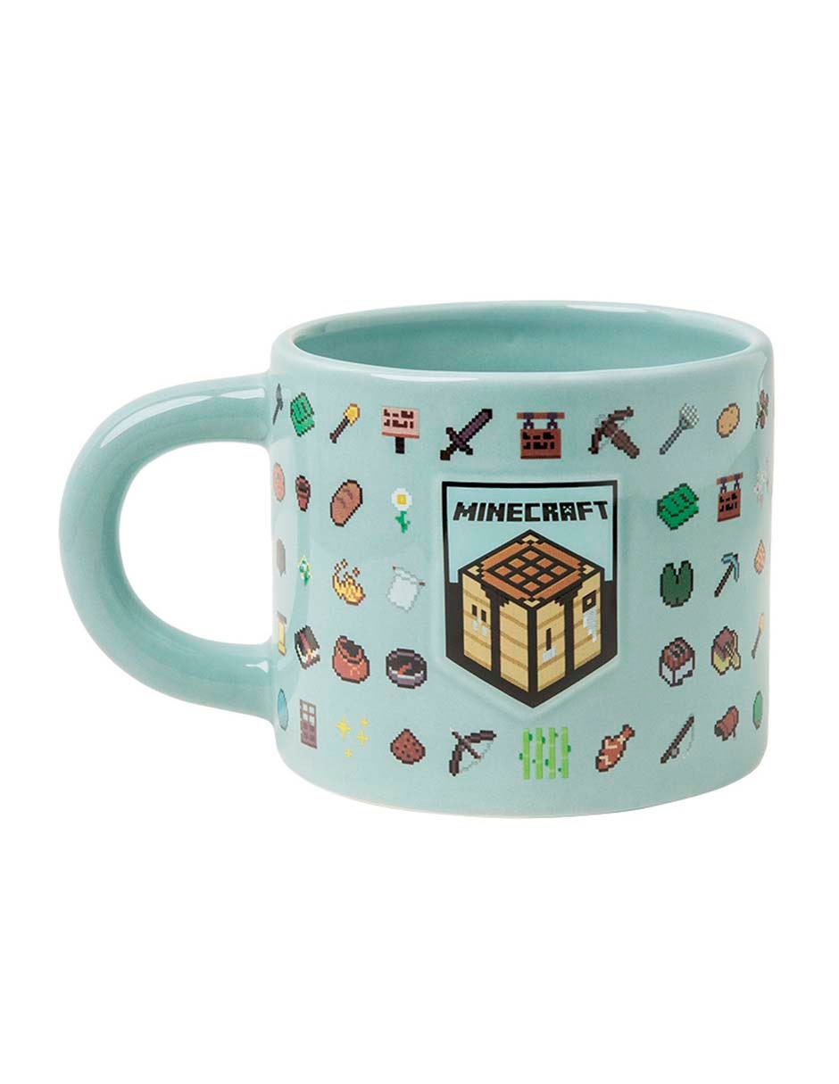 Taza infantil 2