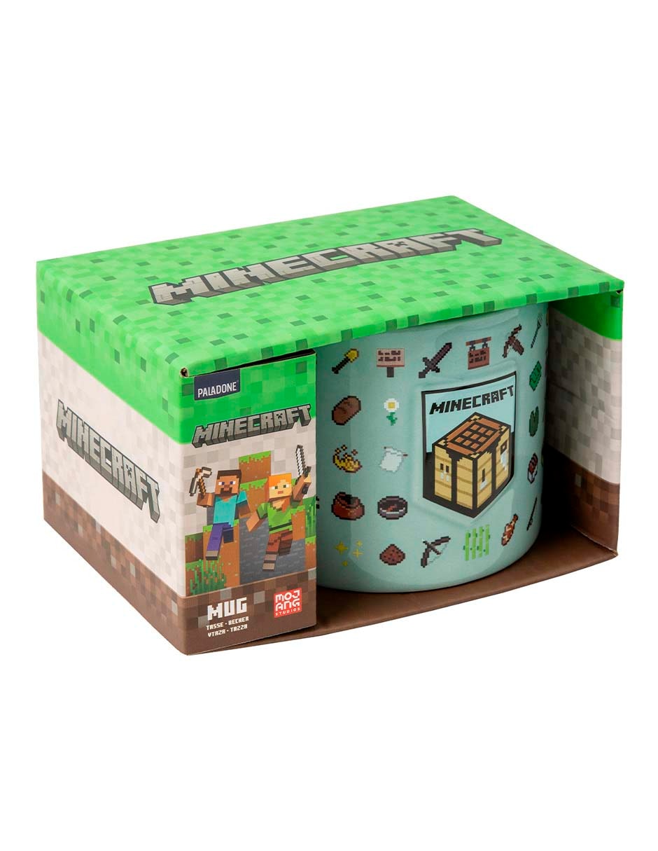 Taza infantil 4