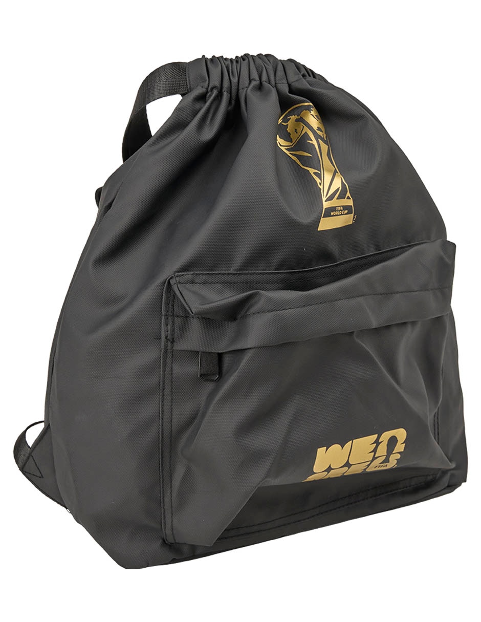 Mochila casual Fifa 2