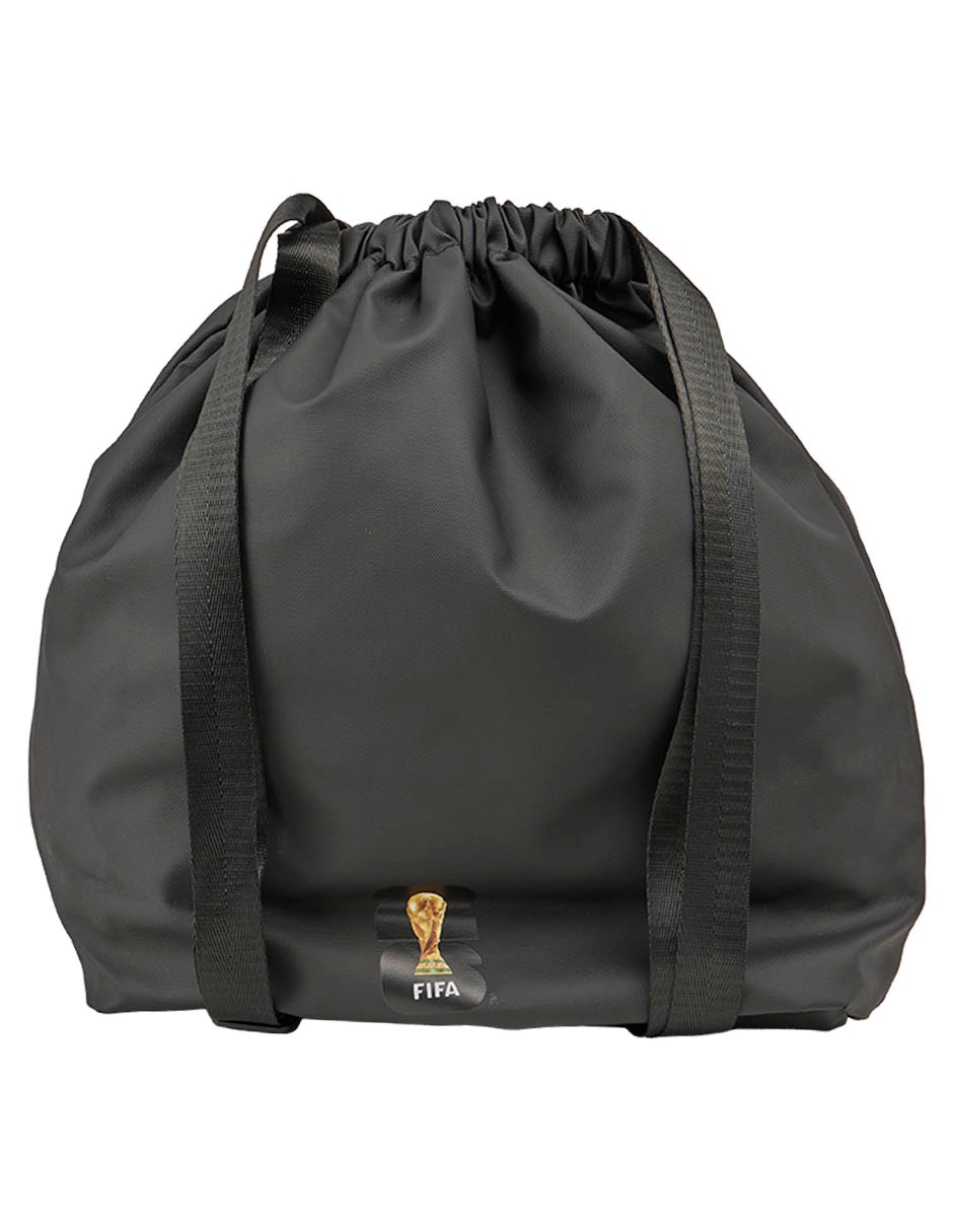 Mochila casual Fifa 3