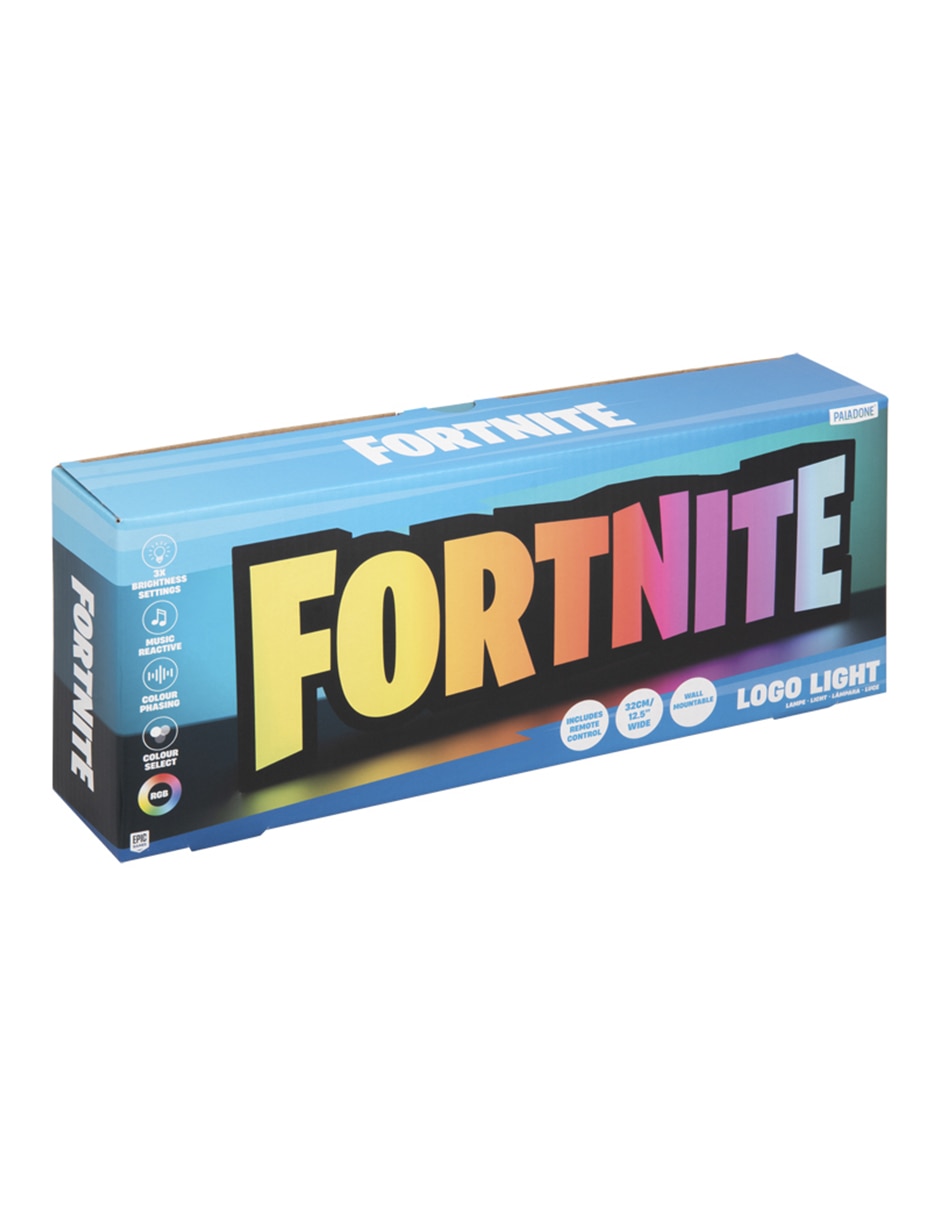 Lámpara led Lampara 4