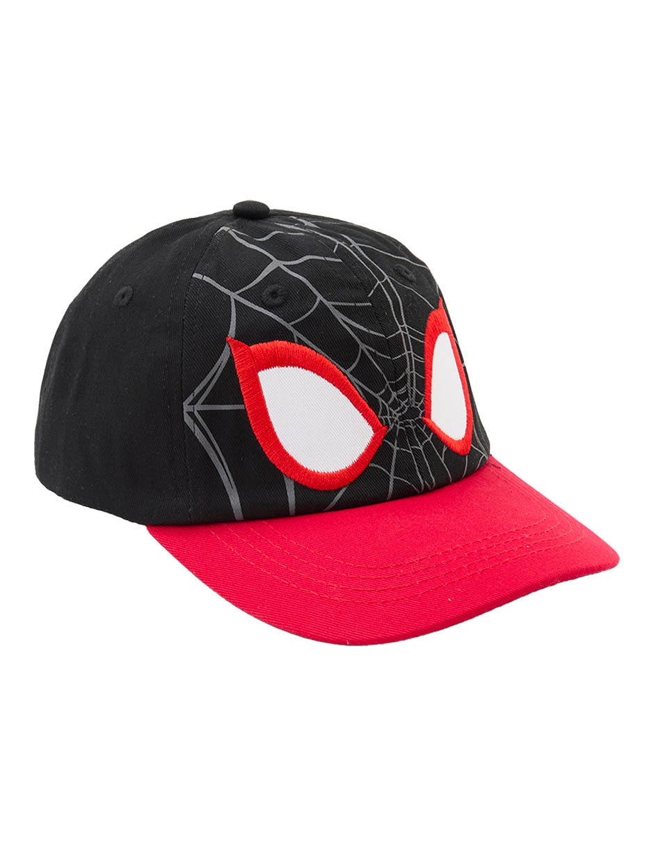 Gorra Marvel