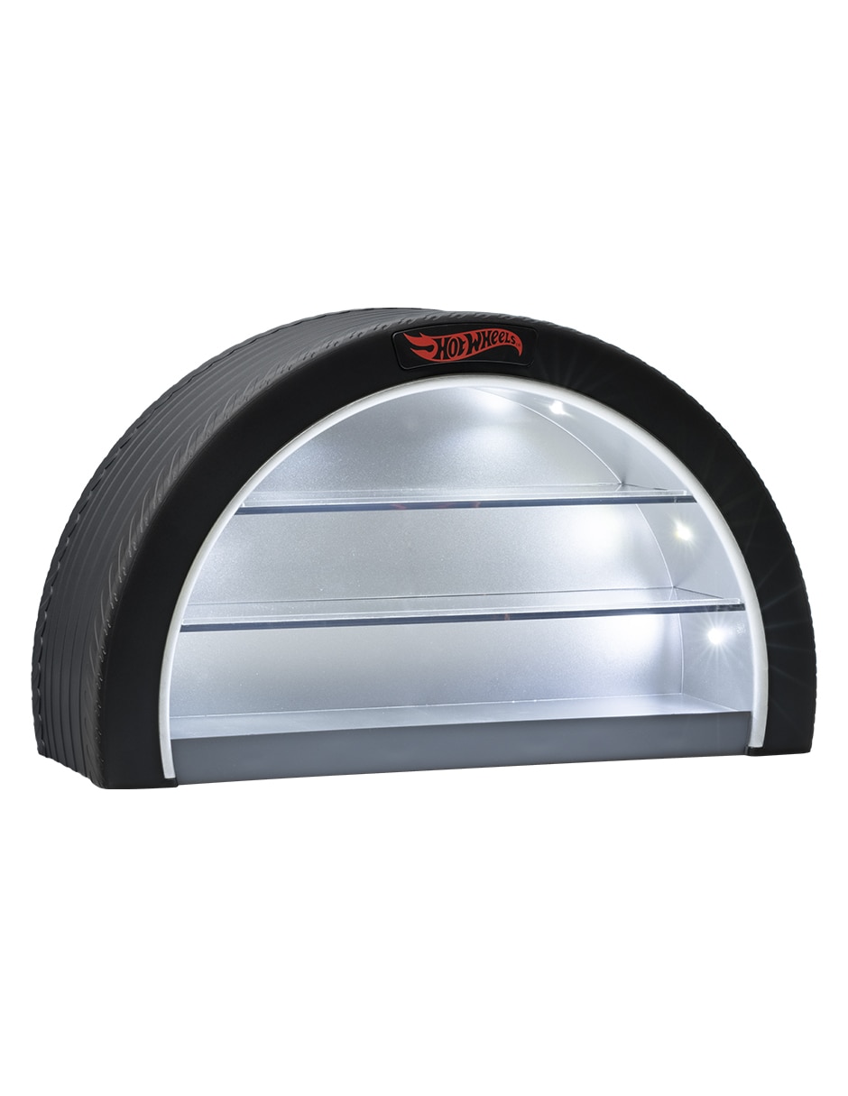 Lámpara led 4