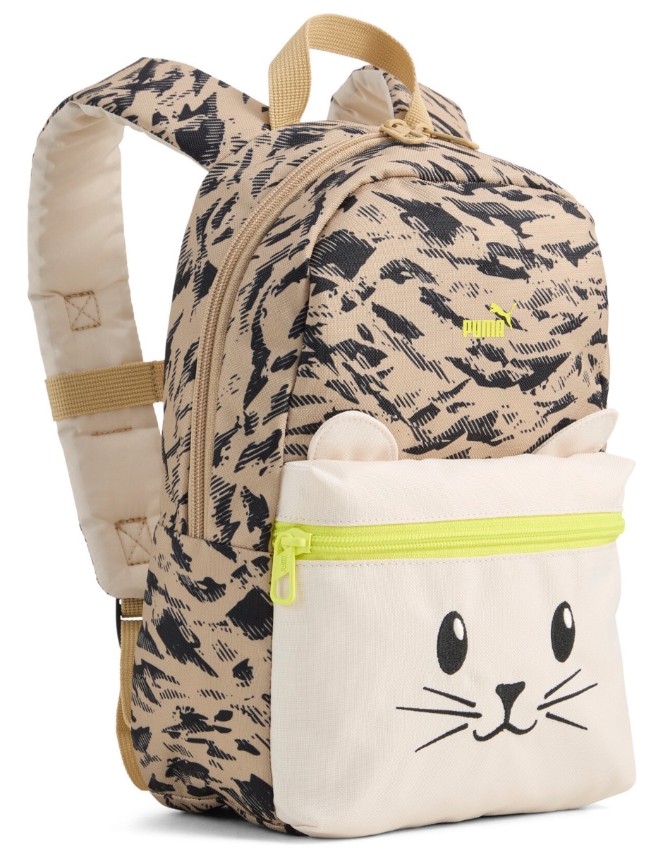 Mochila infantil Animal