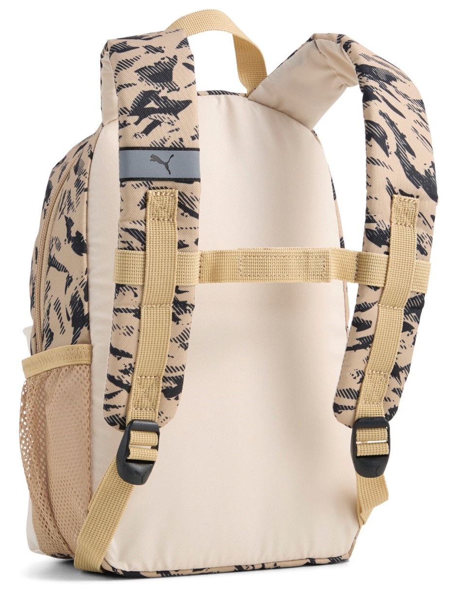 Mochila infantil Animal 2
